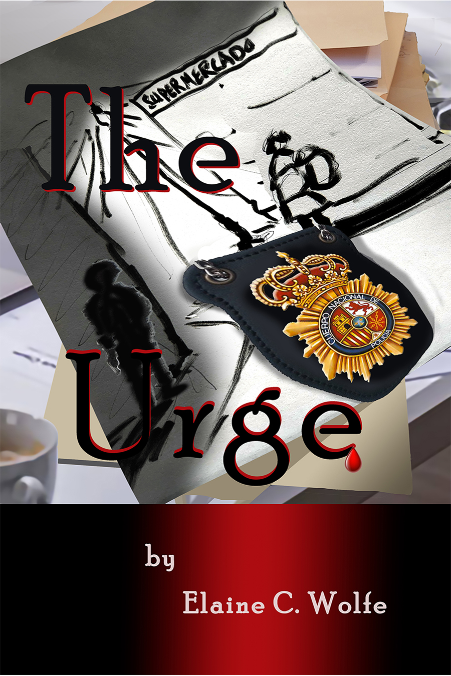 The Urge
